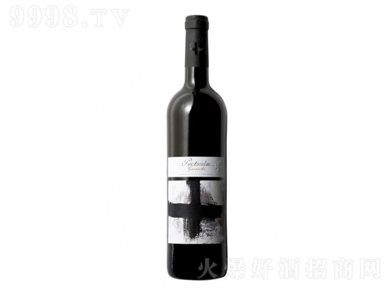 ���������þ��f��ɫϵ��ʮ�ָɼt���Ѿơ�13.5�� 750ml��