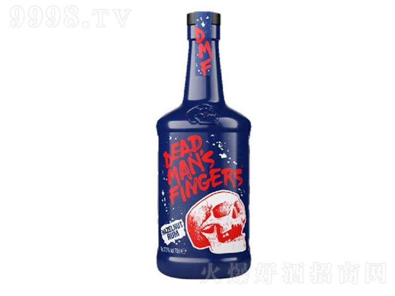 ������ָ�{(l��n)ƿ��ķ�ơ�75.5�� 700ml��