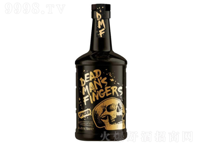 ������ָԭζ��ķ�ơ�75.5�� 700ml��