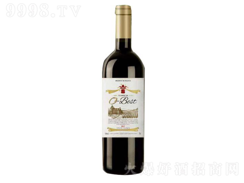 �Wؐ�ظɼt���Ѿ�2017��750ml��