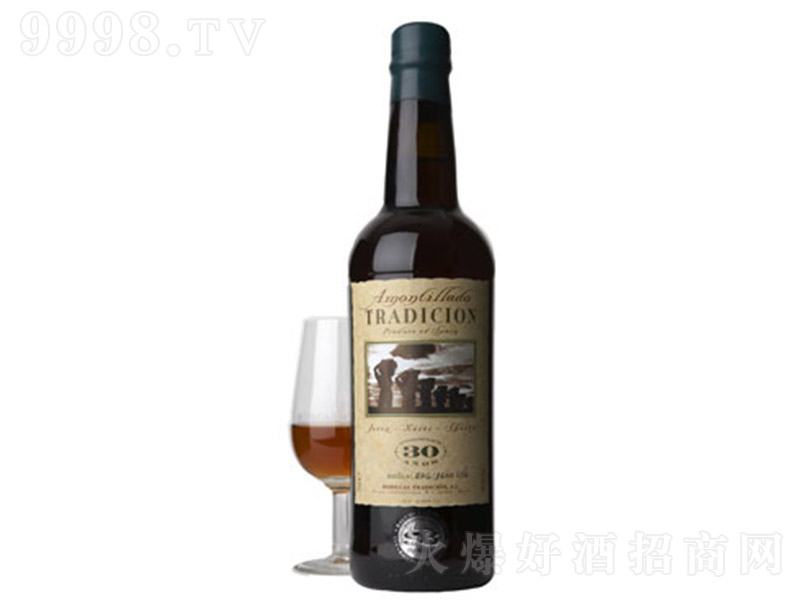 �����၆�����fѩ���750ml