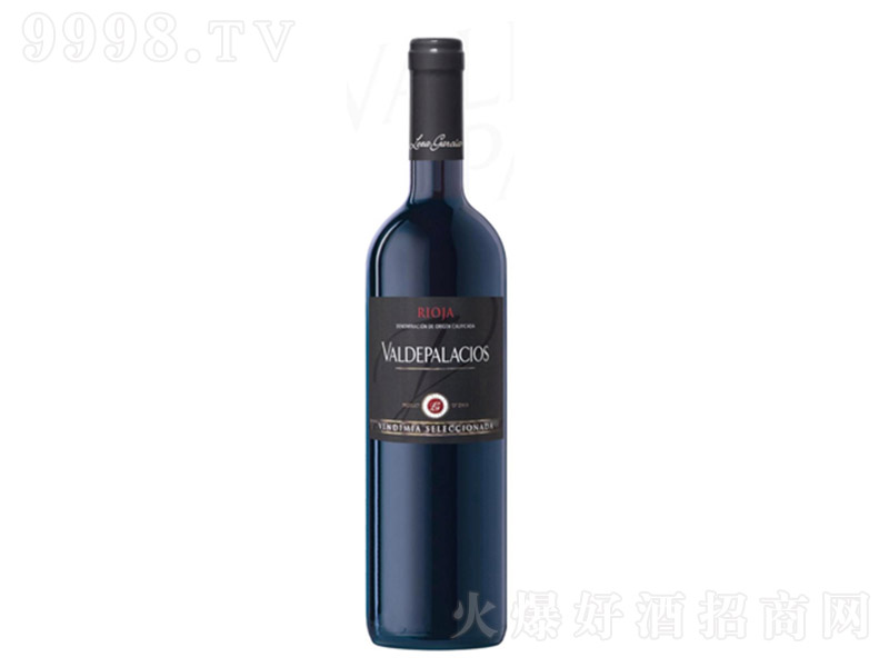 �Š��m͢���x�ɼt���Ѿ�750ml-�t��������Ϣ