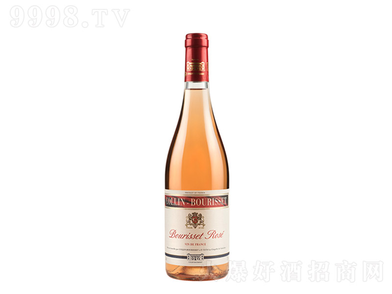 ���ֲ����Ҽt���Ѿ�750ml