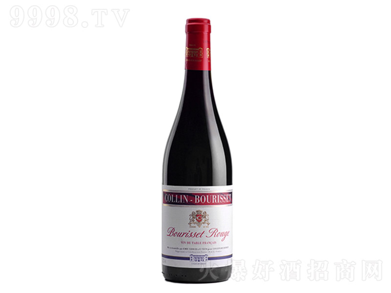 ���ֲ���ɼt���Ѿ�750ml