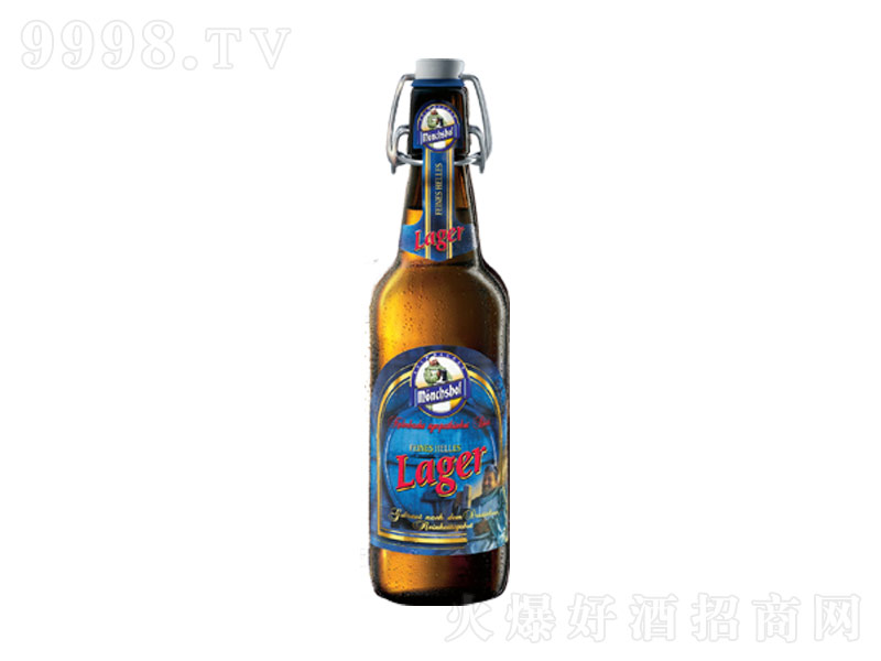 ��ʿ��С�������ơ�����h500ml-ơ�����Ϣ