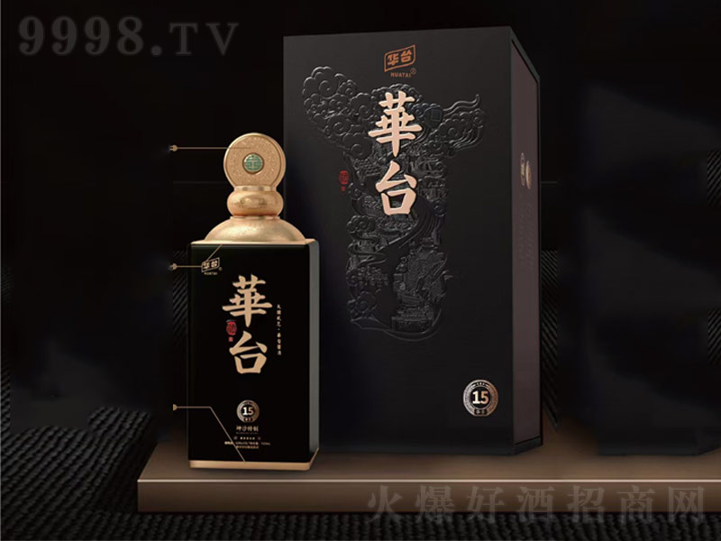 �F���A�_�u��15�u���͡�53��500ml��