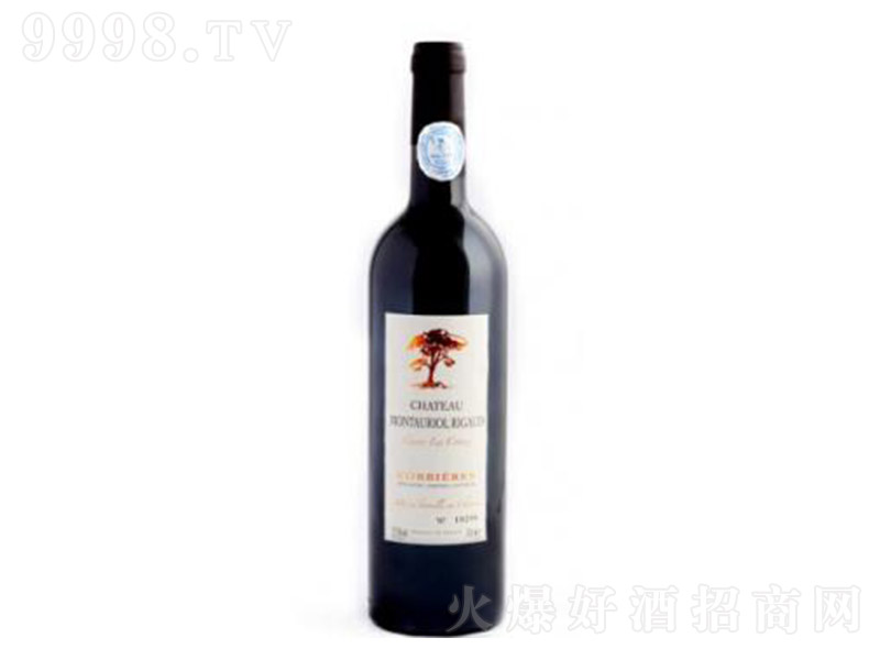 ·��ʮ����ظɼt���Ѿơ�750ml��