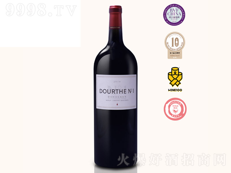 �����ŷ�һ̖������ɼt���Ѿ�1.5L-�t��������Ϣ