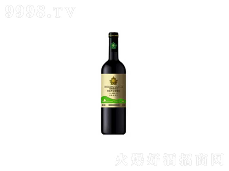 �f�@�����ǡ���¡���ЙC�ɼt���Ѿ����̡�13��750ml��-�t��������Ϣ