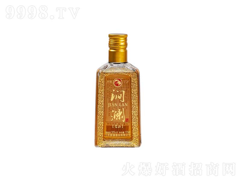 ������¶�ƣ��B���ơ�38��125ml��-�׾�������Ϣ
