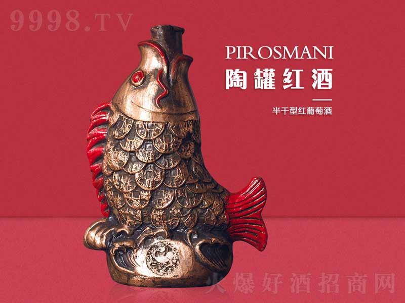 �˾S���t�Ƹ��������e���ٲ��չް���ͼt���Ѿ�750ml
