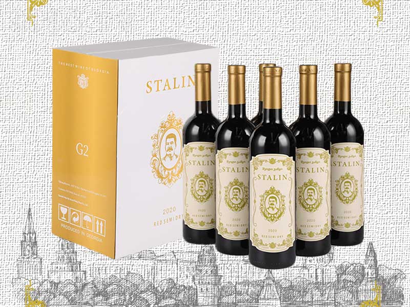 ����G2���������M�ڰ�ɼt���Ѿ�750ml-�t��������Ϣ