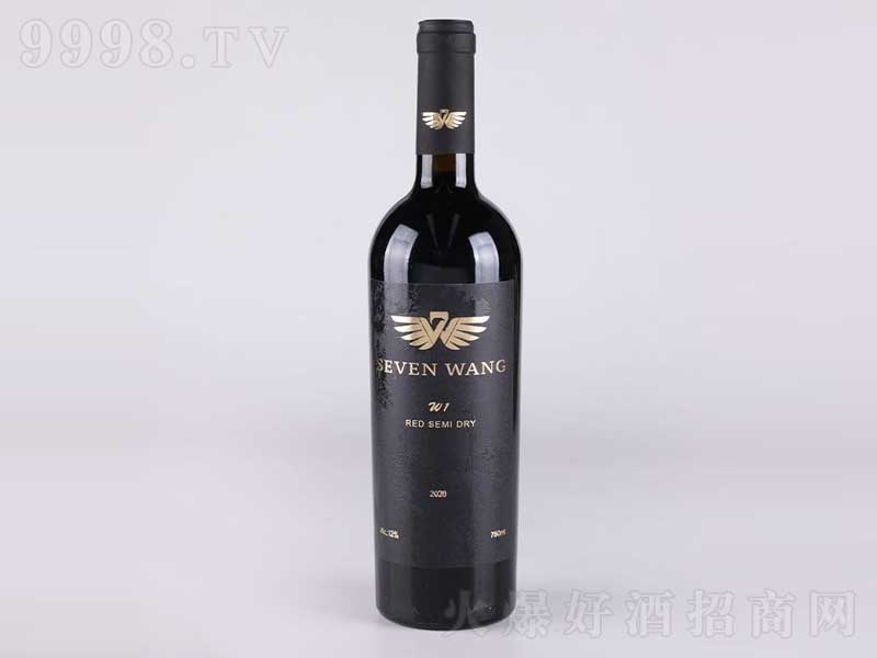 �������������M�ڼt�ư�ɼt���Ѿ�750ml-�t��������Ϣ