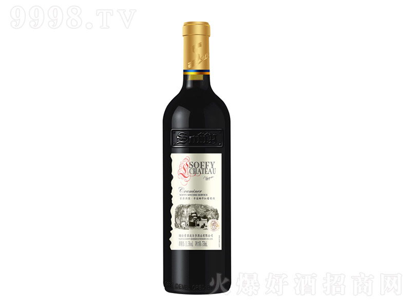 ���������Ѿ�750ml