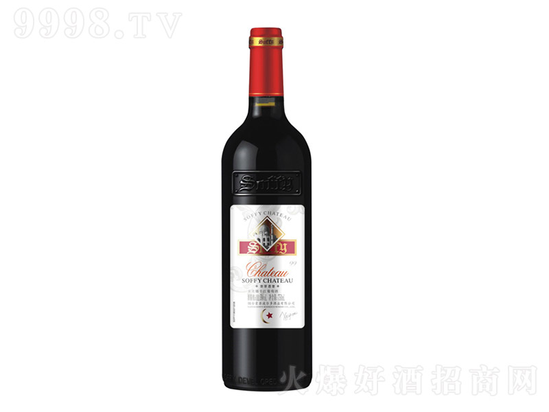 ���ƾƱ��������ȸɼt��99�����Ѿ�750ml