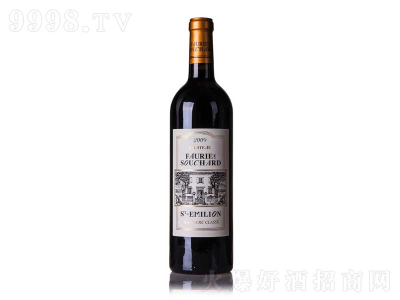 �K��¸ɼt2009�ɼt���Ѿ�750ml-�t��������Ϣ