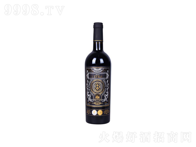 ���������ͱ��t�Ƹɼt���Ѿơ�13��750ml��