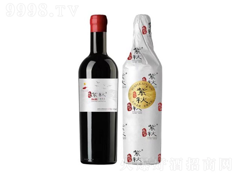 �����ϼ�����Ѿ�750ml