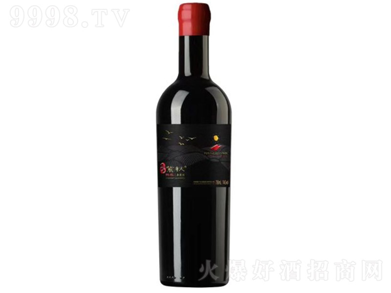 ����ɼt���Ѿ�750ml