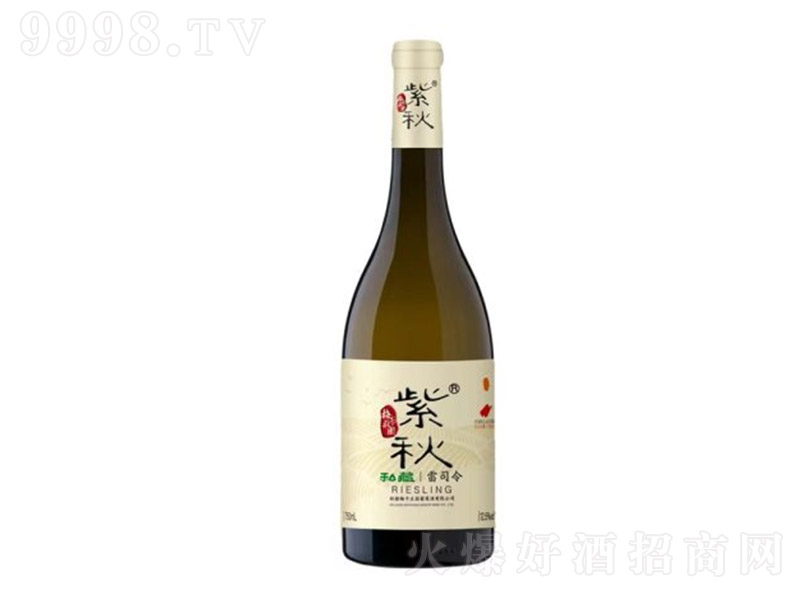 ������˾�����Ѿ�750ml