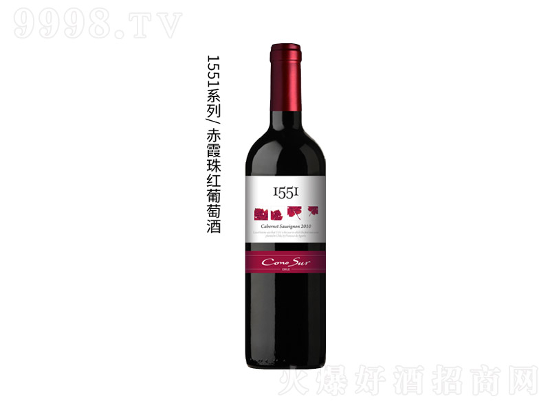 1551��ϼ��t���Ѿ�750ml