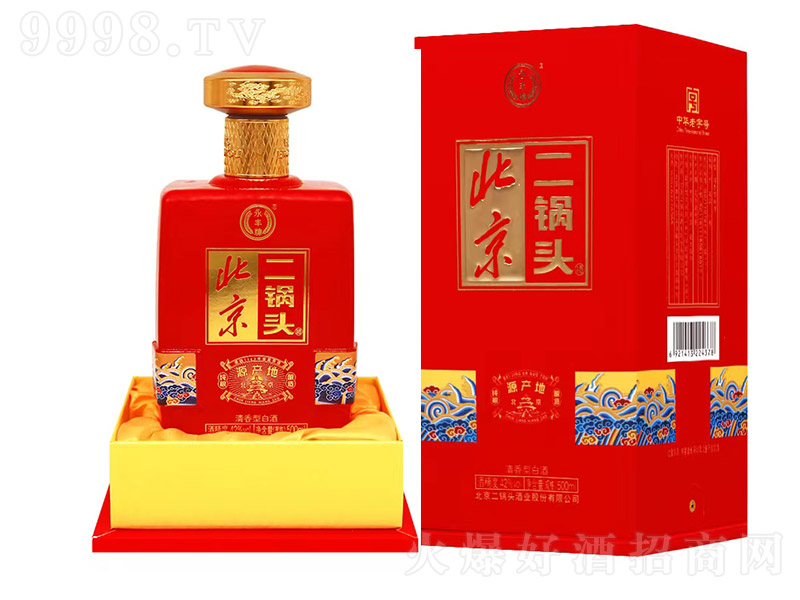 ���S�Ʊ�������^�ƣ�Դ�a�أ������͡�42��500ml��