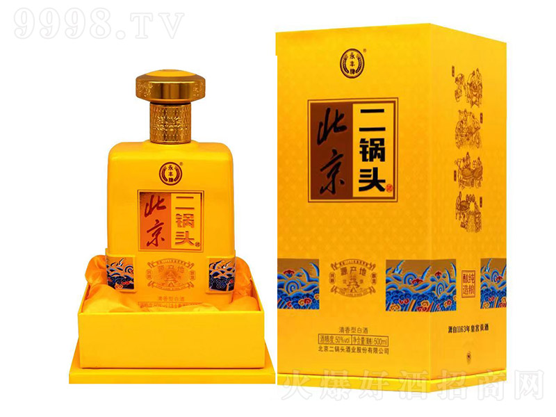 ���S�Ʊ�������^�ƣ�Դ�a�أ������͡�50��500ml��