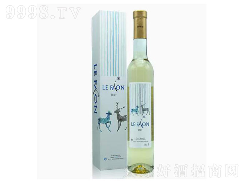 ����������t���Ѿ���Ů������Ʊ���375ml-�t��������Ϣ