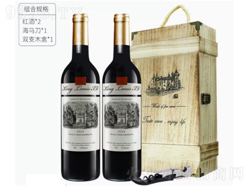 ����ԭ�b�t�Ƈ���·��ʮ���䱤���Ѿ�750ml