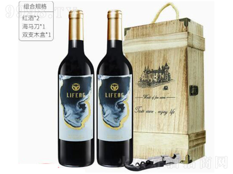 ����ԭ�b���ټt���Ѿ������ɼt���Ѿơ�14��750ml��-�t��������Ϣ