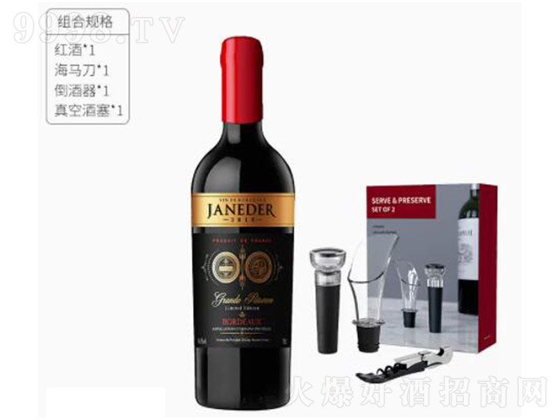 �ܼ{�³Ǳ�������ز�����t���Ѿơ�15��750ml��-�t��������Ϣ