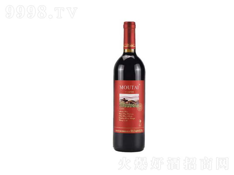 é�_����t�˳�ϼ��ɼt���ѡ�12��750ml��-�t��������Ϣ