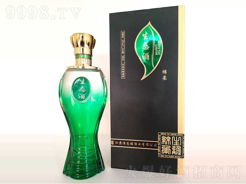 ���B�Ɲ���d���͡�52��500ml��