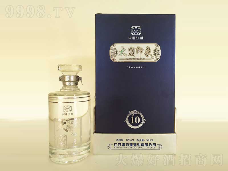 ���ӡ��10����d���͡�42��500ml��