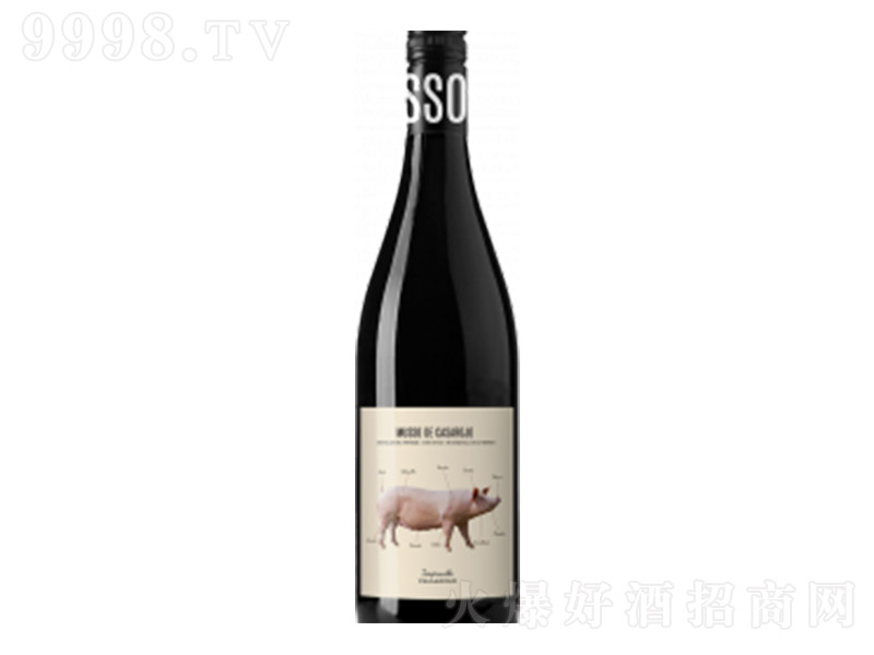�t���Ӿ��f�����t���Ѿ�750ml-�t��������Ϣ