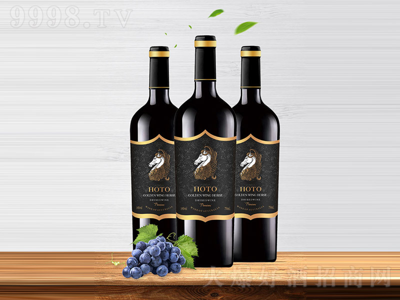 �Ĵ������t񄡤����R�ɼt���Ѿơ�14�� 75cl��-�t��������Ϣ