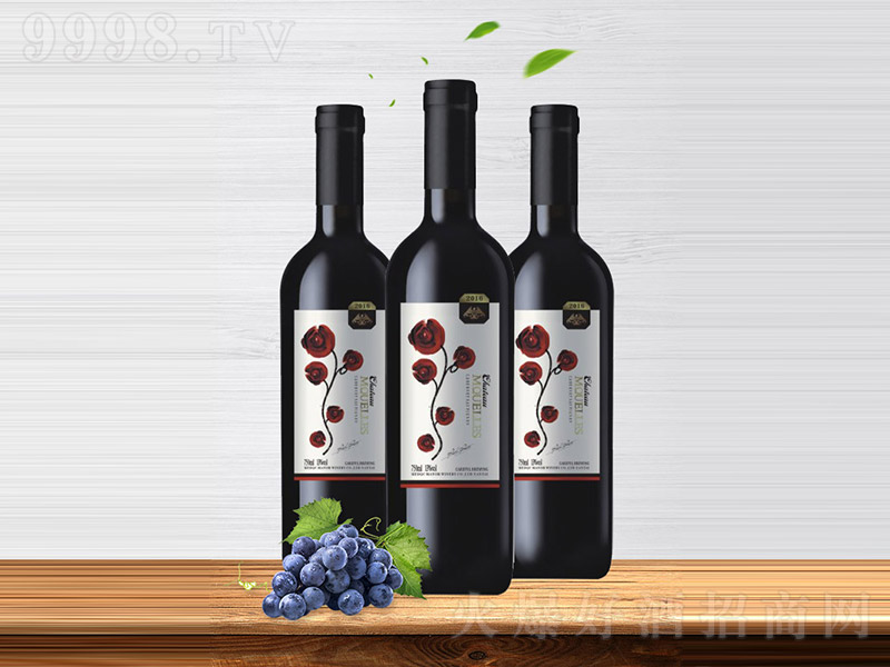 ����Ľ�����f�tõ�ɼt���Ѿơ�13�� 750ml��-�t��������Ϣ
