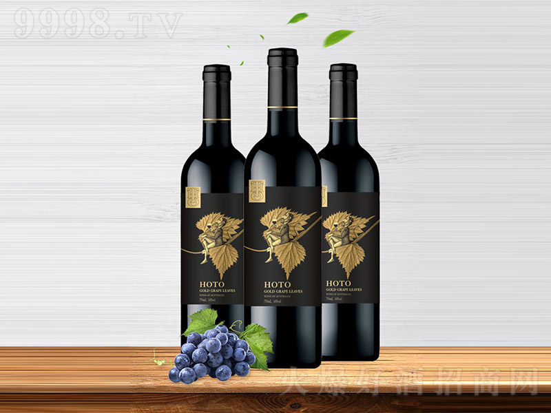 �Ĵ������t񄡤�����~�ɼt���Ѿơ�16�� 75cl��-�t��������Ϣ