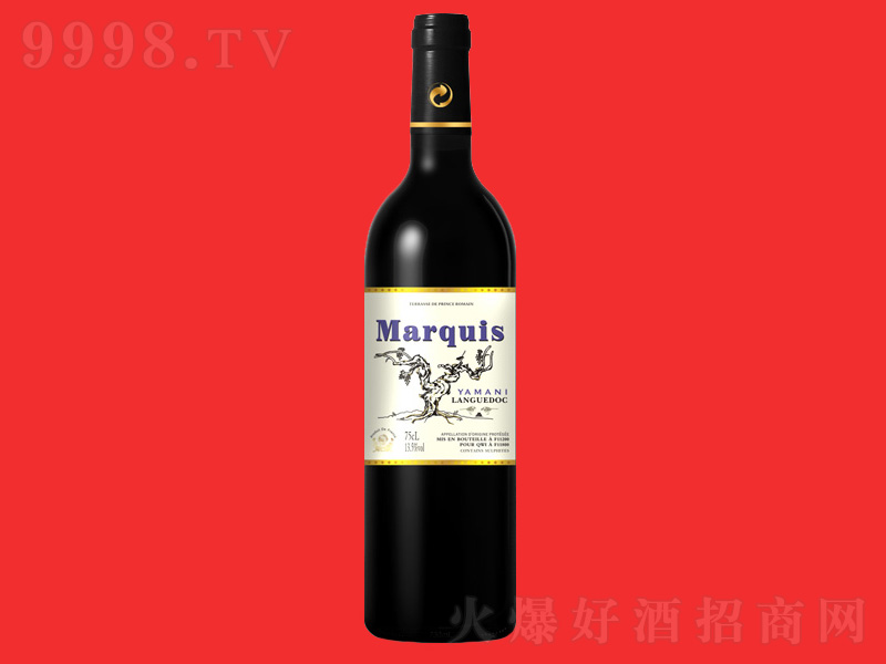 �����ݺ���ɼt�ϸ��750ml-�t��������Ϣ