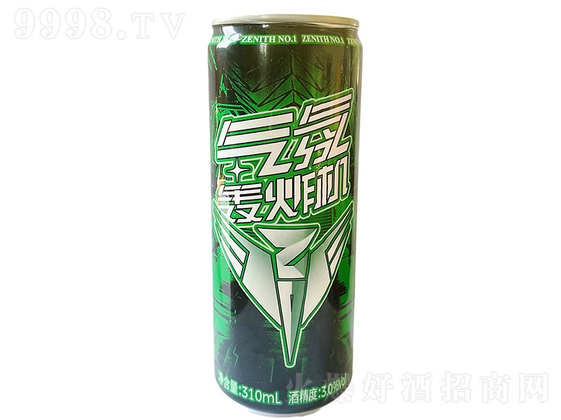 ����Zը�C�uβ�ơ�3.0��310ml��-�uβ��������Ϣ