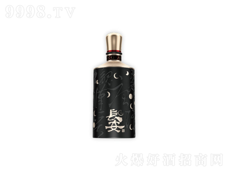 �L���ơ�ӡ��Ҽ̖�����;ơ�52��500ml��-�׾�������Ϣ