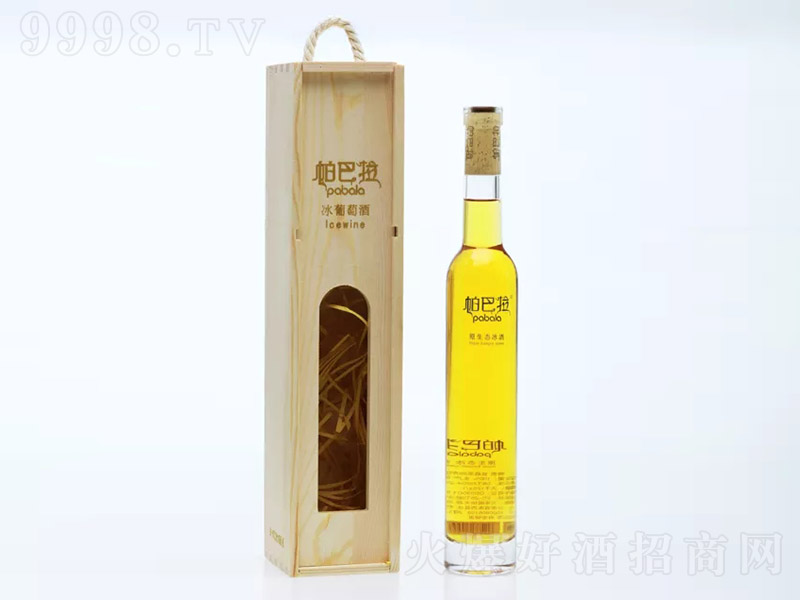 ������ԭ���B���ơ�11.5�� 375ml��-�t�����Ϣ