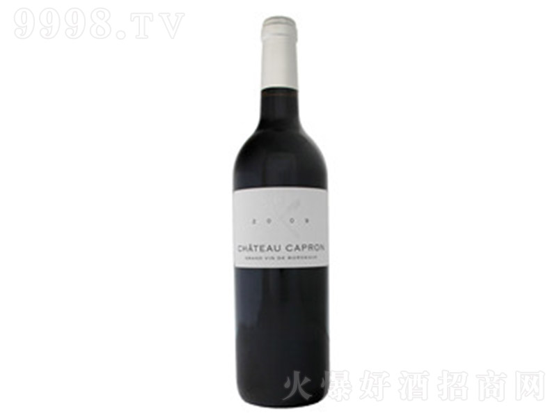 ����(gu��)�P���ű��ɼt���Ѿơ�750ml��
