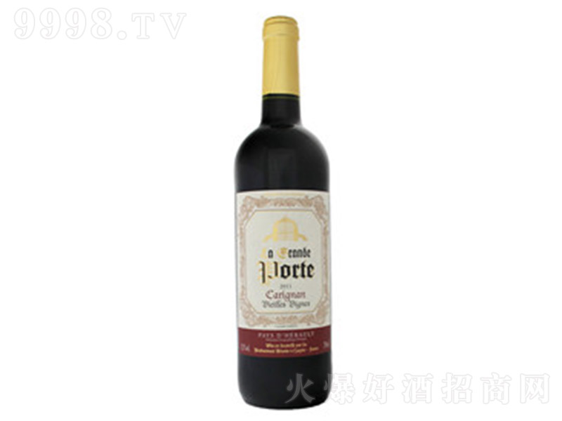 ����(gu��)�P���T(m��n)�Ǳ��ɼt���Ѿơ�750ml��
