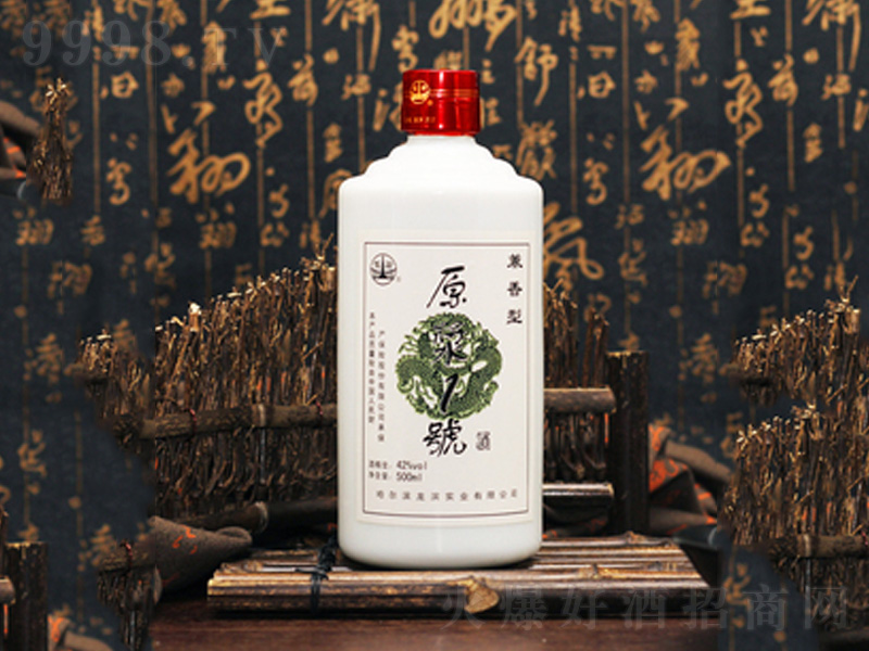 ԭ�{һ̖(h��o)�����͡�42��500ml��-�׾�������Ϣ