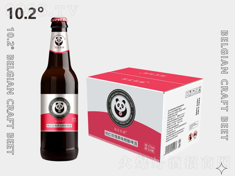 ������؈�Ҽtõ���ζ���ơ�ơ�10.2�� 275ml��24ƿ��