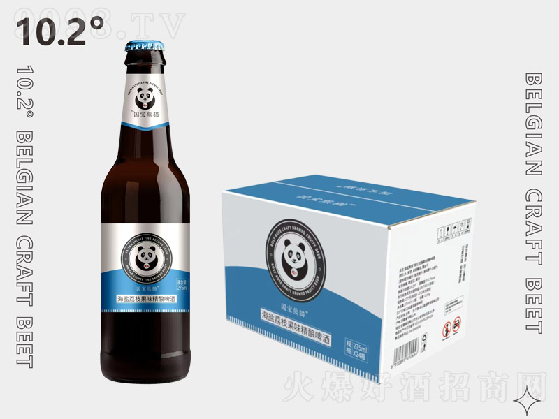 ������؈���}��֦��ζ���ơ�ơ�10.2�� 275ml��24ƿ��