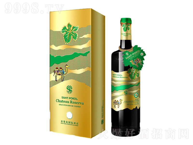 ʥ�����Ʊ���ؼ��ЙC�ɼt���Ѿơ�750ml��-�t�����Ϣ