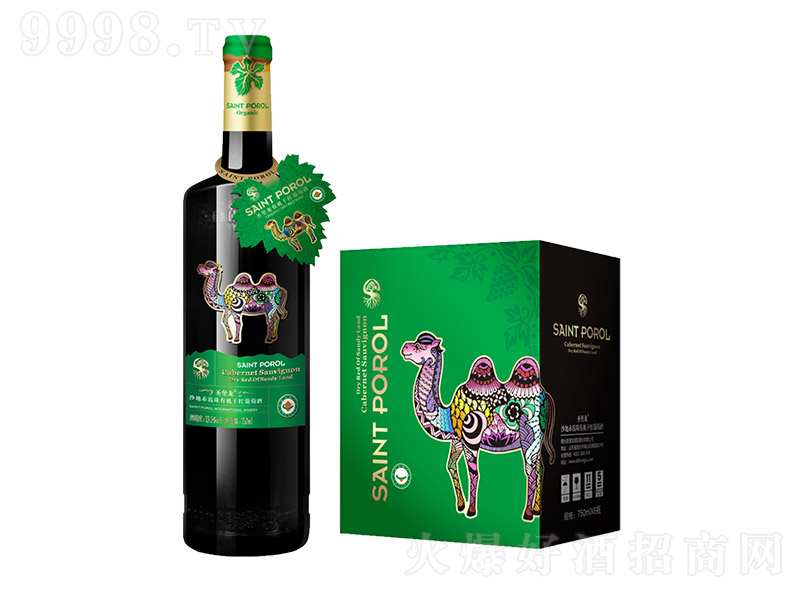 ʥ����ɳ�س�ϼ���ЙC(j��)�ɼt���Ѿơ�750ml��-�t��������Ϣ