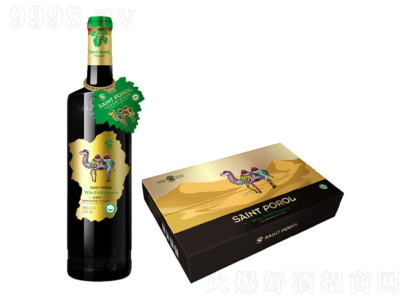 ʥ����������ؼ�(j��)�ЙC(j��)�ɼt���Ѿơ�750ml��-�t��������Ϣ